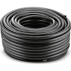 Karcher Performance Premium Λάστιχο Ποτίσματος 1/2" 50m