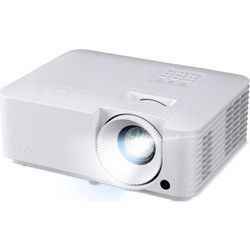 Acer PL2535n Vero 3D Projector Full HD DLP LED Short Throw 5500 Lumens