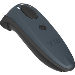 Socket Mobile Σαρωτής Χειρός Ασύρματος 2D/QR CX3478-1946