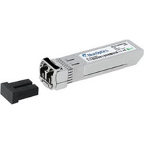 BlueOptics SFP+ Transceiver 10G 10GBASE-SR 850nm 300m LC για MMF (FG-TRAN-SFP+SR)