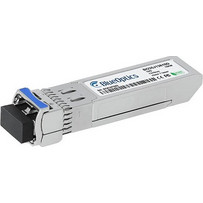 Μετατροπέας BlueOptics SFP-10G-LR-DE-BO SFP+ 10Gbps 10GBASE-LR 1310nm 10km LC SMF