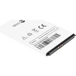 Doro 8846 (Leva E10/E20/E22/E30/L10/L20/L30/X10)