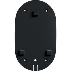 Go-e CH-04-08