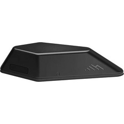 Cradlepoint R2100 Series R2155 - Router WWAN 2.5GbE με 1 Έτος NetCloud Mobile Performance Essentials + Advanced Plan
