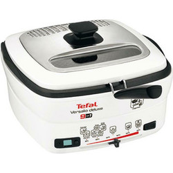 Tefal FR4950