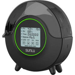 Sunlu Fila Dryer S2 Στεγνωτήρας Νήματος