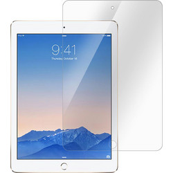 Tempered glass 0,3mm eStuff για Apple iPad 9.7" (iPad Air / iPad Air 2) - ES503100