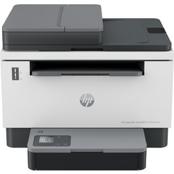 HP 2604sdw Μονόχρωμο Πολυμηχάνημα Laser με Wi-Fi και Mobile Print