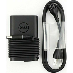 Τροφοδοτικό Dell USB-C 130W (μοντέλο 6NG4C)