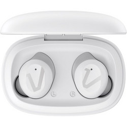 Veho RHOX White