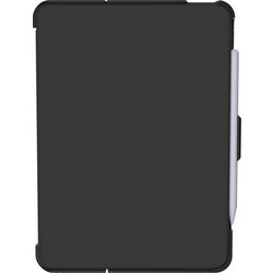 UAG Scout Folio Black (iPad 10.9" 2022)