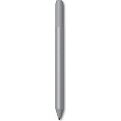 Microsoft Surface Pen Platinum