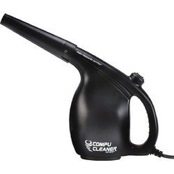 Xpert Σκουπάκι Αυτοκινήτου EG-2000 12V - SECOMP
