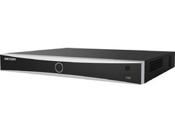 Hikvision DS-7608NXI-I2/8P/VPRO