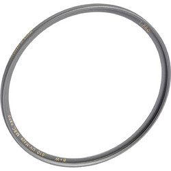 B+W T-Pro 010 UV Haze MRC Nano 39mm