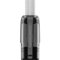 Nobacco Mono Pod 0.8ohm 2ml