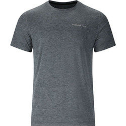 Endurance Abdon T-shirt Men - E243401-1028
