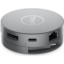 Dell Μετατροπέας Mobile Adapter DA310 Docking station