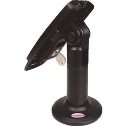 Havis Βάσεις Οθόνης Υπολογιστή FlexiPole Locking Complete Payment Terminal Stand