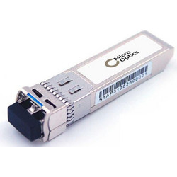 Lanview Μετατροπείς Αντάπτορες SFP 1310nm SMF