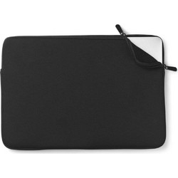 eSTUFF Θήκη Laptop 13 14 Black