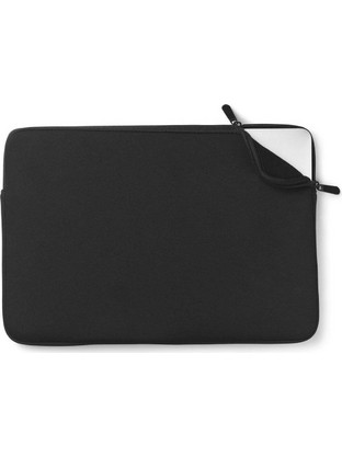 eSTUFF Θήκη Laptop 13 14 Black