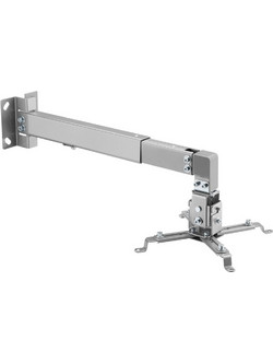 Cabletech Βάση Projector τοίχου DM 0148 1