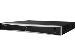 Hikvision DS-7608NXI-I2/8P/S (STD) (E)
