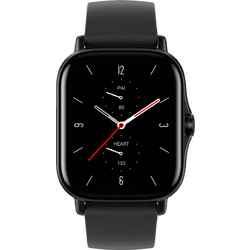 Amazfit GTS 2 Black