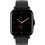 Amazfit GTS 2 Black
