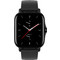 Amazfit GTS 2 Black