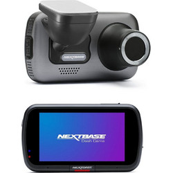 NextBase 422GW