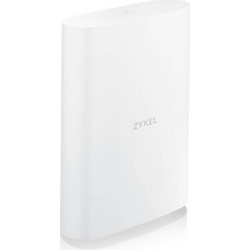 Router Zyxel FWA70 5G Outdoor LTE Modem Router NebulaFlex