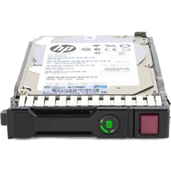 HP 870759-B21 SAS 900GB HDD Σκληρός Δίσκος 2.5" SAS 15000rpm