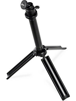 Walimex 17592 Black