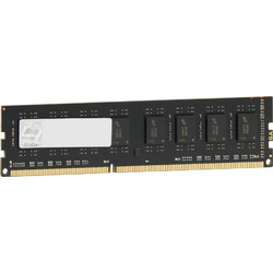 G.Skill NS 4GB (1X4GB) DDR3 RAM 1333MHz