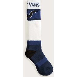Vans Snow Snowboard Κάλτσες - Μπλέ VN0A3I4N5TU
