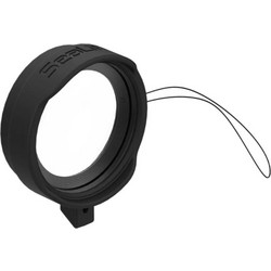 Sealife Super Macro Lens for Micro-Serial and RM-4K-Cameras