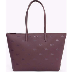 LACOSTE ΤΣΑΝΤΑ SHOPPING BAG 3NF5505HN-T71 Mixed