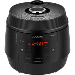 Cuckoo Premium CMC-QAB549S