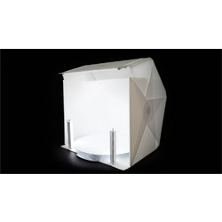 Orangemonkie Extension Kit for Foldio 360