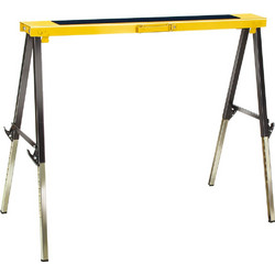 Βάση Εργασίας Brennenstuhl folding workbench MB 120KH