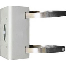 Αξεσουάρ CCTV Allnet Polemount/Masthalter for ALL-CAM24xx