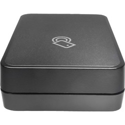 HP Jetdirect 3100w