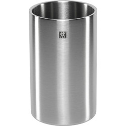 Σαμπανιέρα Zwilling Sommelier Wine Cooler