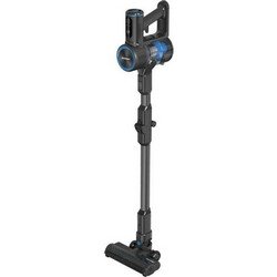Blaupunkt VCH801 Επαναφορτιζόμενη Σκούπα Stick & Χειρός 25.2V