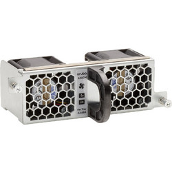Aξεσουάρ HPE Aruba X751 Front to -Stock