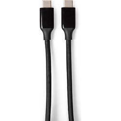 Καλώδιo USB OWL USB-C to C Superspeed (4.87 Mtrs) For Meeting Owl 4+