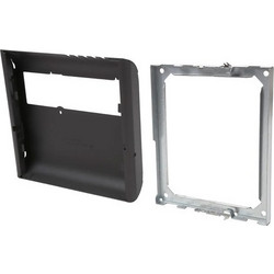 Aξεσουάρ VOIP Cisco Wall Mount Kit For Cisco Ip Phone 8800 Series