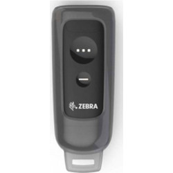 Aξεσουάρ POS Zebra Holster Silicone Protector Only Cs6080
